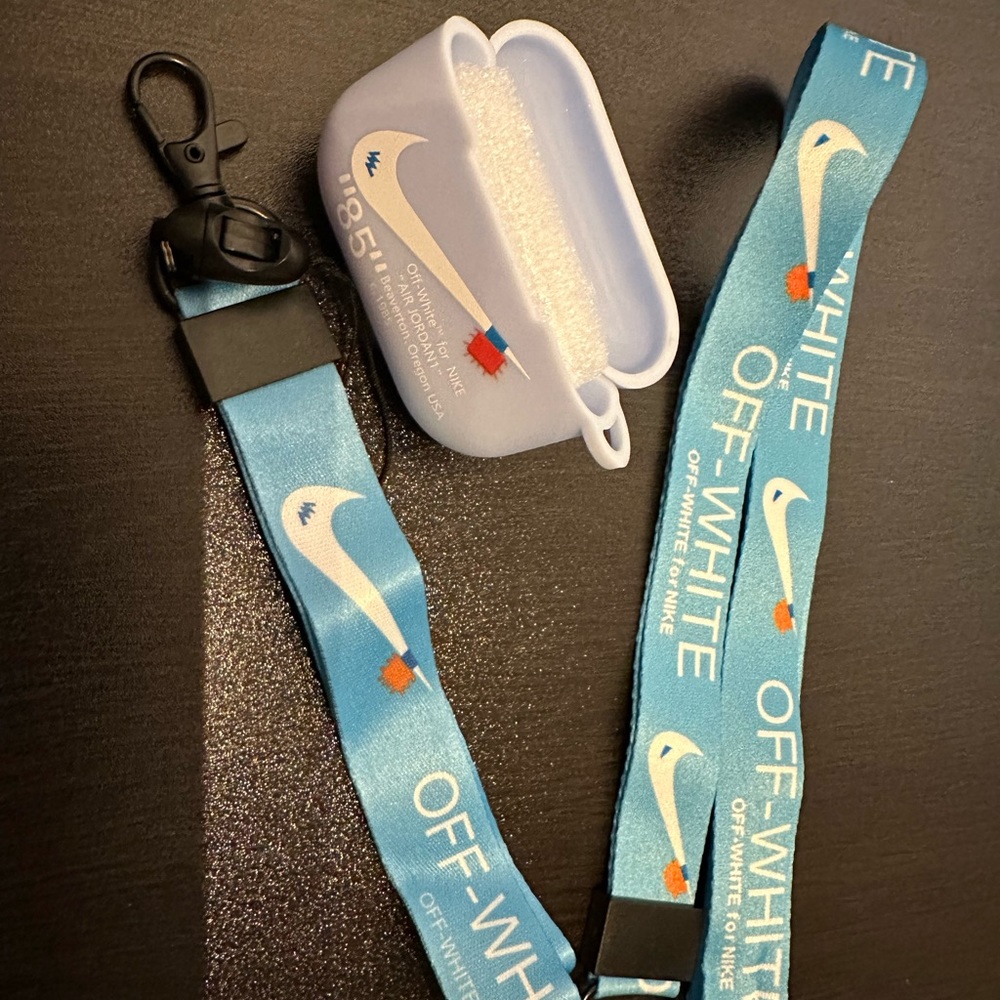 accessory bundle - Picture 3 of 4